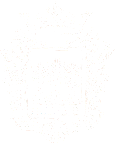 el blas&oacute;n Velez Rubio